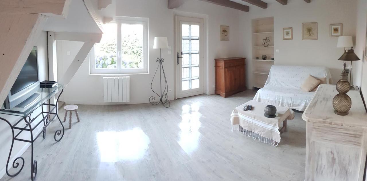 Dax Location Maison Avec Spa Saint-Vincent-de-Paul  Bagian luar foto